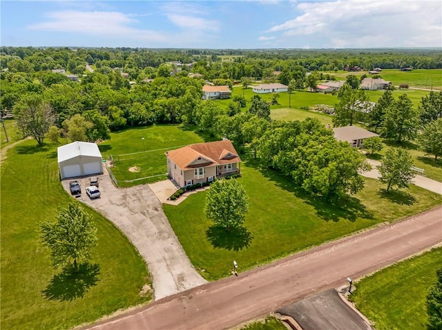 15375 Roger Rd, Leavenworth, KS 66048 - photo 2