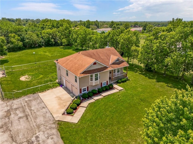 15375 Roger Rd, Leavenworth, KS 66048 - photo 3