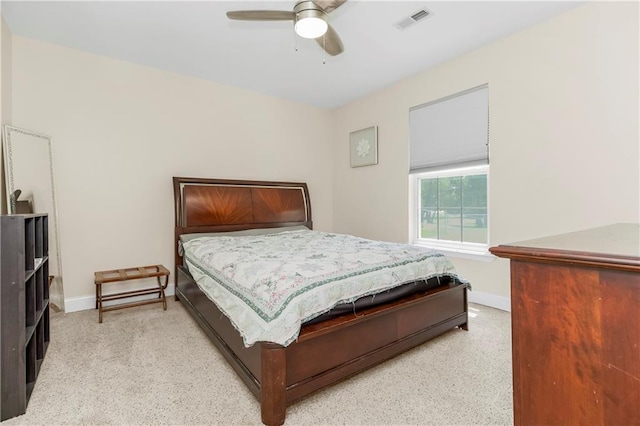 15375 Roger Rd, Leavenworth, KS 66048 - photo 19