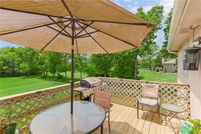 15375 Roger Rd, Leavenworth, KS 66048 - photo 27