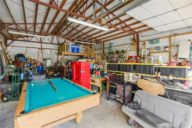 15375 Roger Rd, Leavenworth, KS 66048 - photo 28
