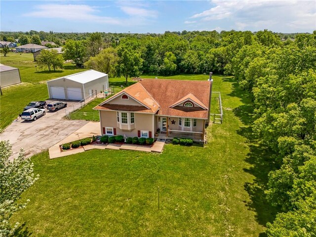 15375 Roger Rd, Leavenworth, KS 66048 - photo 29