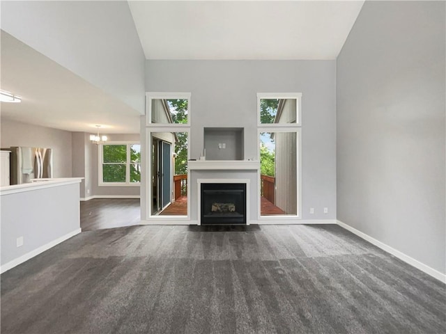 15416 Floyd St, Overland Park, KS 66223 - photo 3