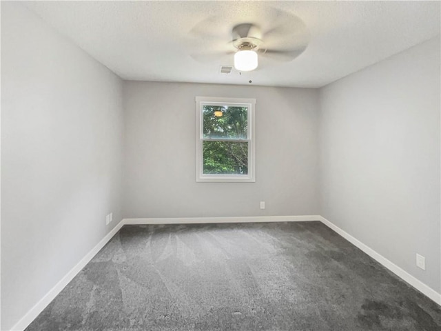 15416 Floyd St, Overland Park, KS 66223 - photo 5