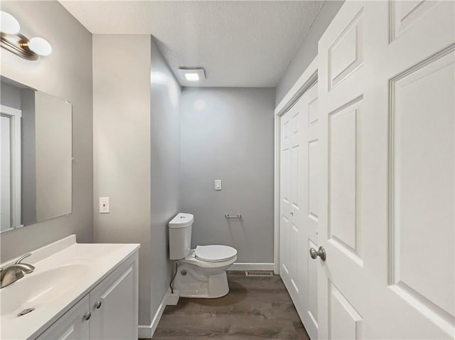 15416 Floyd St, Overland Park, KS 66223 - photo 7