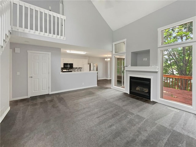 15416 Floyd St, Overland Park, KS 66223 - photo 9