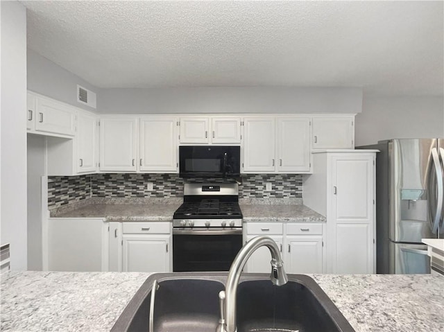 15416 Floyd St, Overland Park, KS 66223 - photo 10