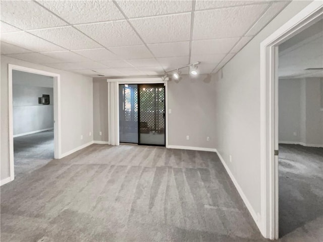 15416 Floyd St, Overland Park, KS 66223 - photo 11