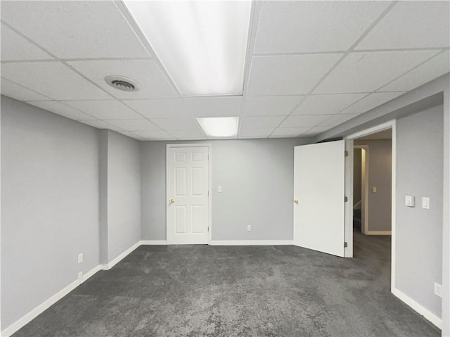 15416 Floyd St, Overland Park, KS 66223 - photo 13