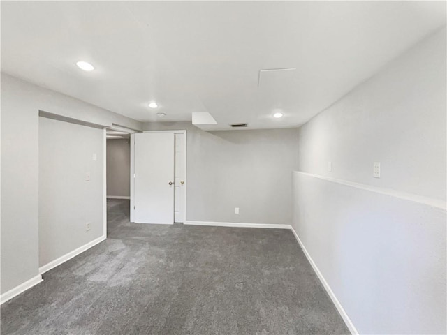 15416 Floyd St, Overland Park, KS 66223 - photo 14