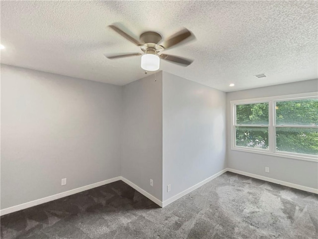 15416 Floyd St, Overland Park, KS 66223 - photo 15