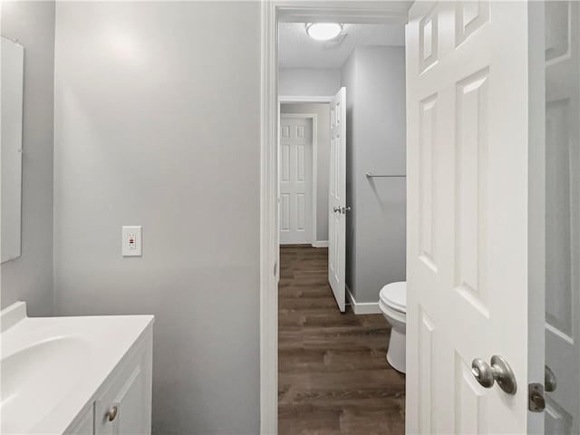 15416 Floyd St, Overland Park, KS 66223 - photo 16
