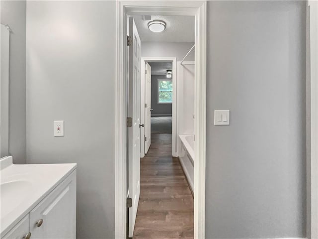 15416 Floyd St, Overland Park, KS 66223 - photo 17