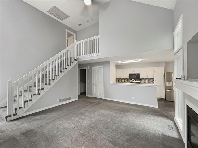 15416 Floyd St, Overland Park, KS 66223 - photo 18