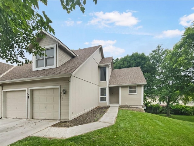 15416 Floyd St, Overland Park, KS 66223 - photo 19
