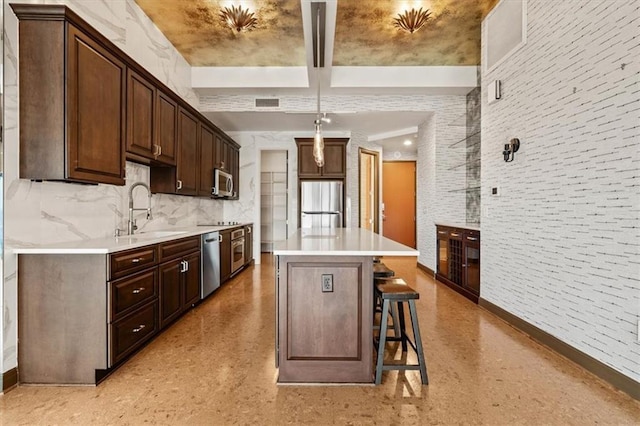 1101 Walnut St Unit 2004, Kansas City, MO 64106 - photo 7