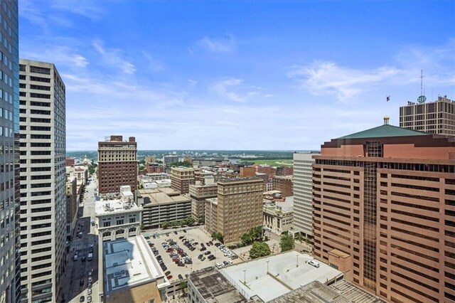 1101 Walnut St Unit 2004, Kansas City, MO 64106 - photo 18