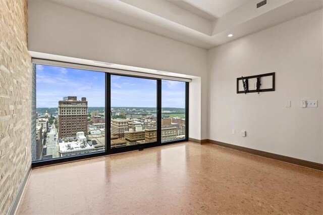 1101 Walnut St Unit 2004, Kansas City, MO 64106 - photo 20