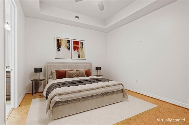 1101 Walnut St Unit 2004, Kansas City, MO 64106 - photo 26