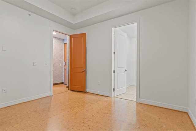 1101 Walnut St Unit 2004, Kansas City, MO 64106 - photo 27