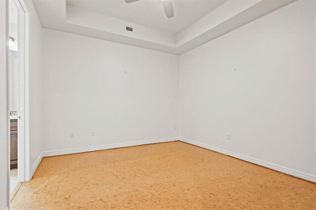 1101 Walnut St Unit 2004, Kansas City, MO 64106 - photo 28