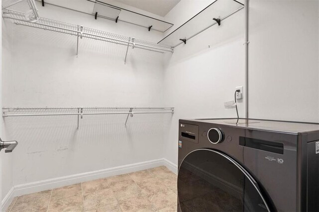 1101 Walnut St Unit 2004, Kansas City, MO 64106 - photo 30