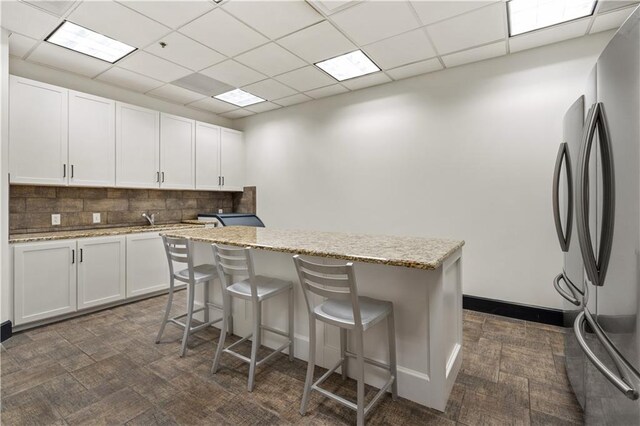 1101 Walnut St Unit 2004, Kansas City, MO 64106 - photo 33