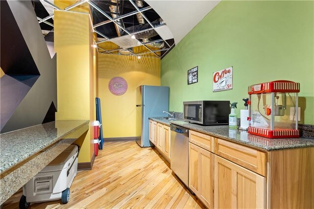 1101 Walnut St Unit 2004, Kansas City, MO 64106 - photo 37