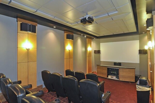 1101 Walnut St Unit 2004, Kansas City, MO 64106 - photo 39