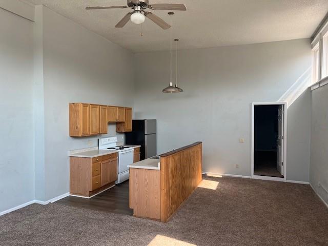 1421 Penn St, Saint Joseph, MO 64503 - photo 3