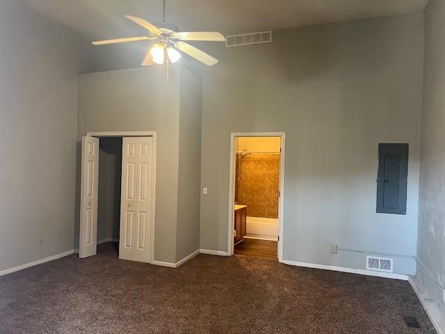 1421 Penn St, Saint Joseph, MO 64503 - photo 5