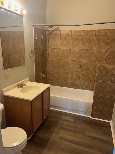 1421 Penn St, Saint Joseph, MO 64503 - photo 6