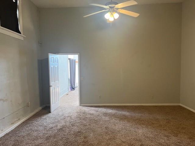 1421 Penn St, Saint Joseph, MO 64503 - photo 7