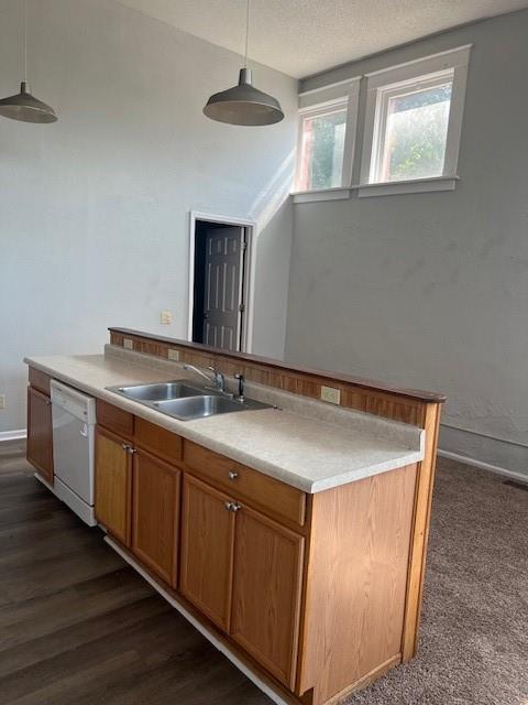 1421 Penn St, Saint Joseph, MO 64503 - photo 8