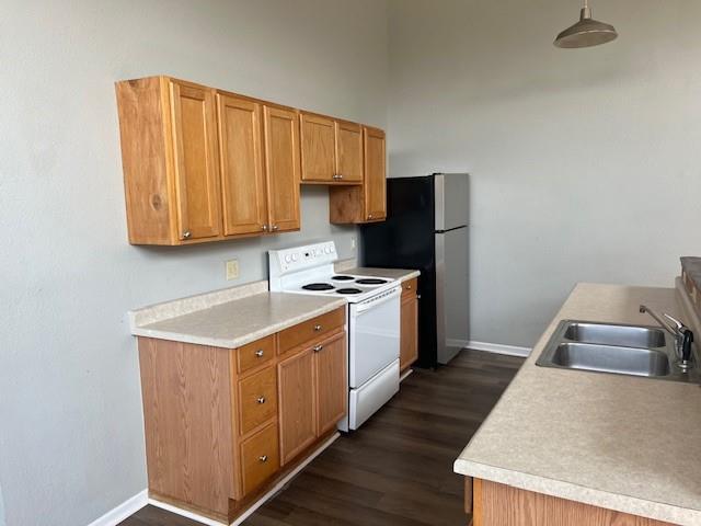 1421 Penn St, Saint Joseph, MO 64503 - photo 9