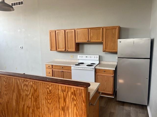 1421 Penn St, Saint Joseph, MO 64503 - photo 10