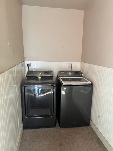 1421 Penn St, Saint Joseph, MO 64503 - photo 11