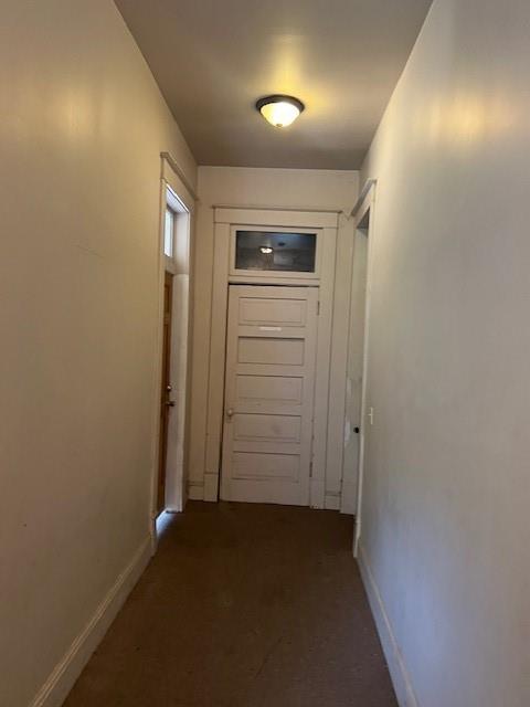 1421 Penn St, Saint Joseph, MO 64503 - photo 12