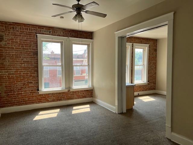 1421 Penn St, Saint Joseph, MO 64503 - photo 13