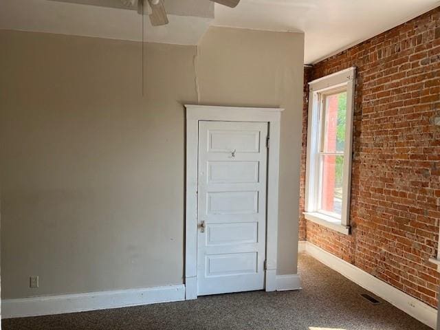 1421 Penn St, Saint Joseph, MO 64503 - photo 14