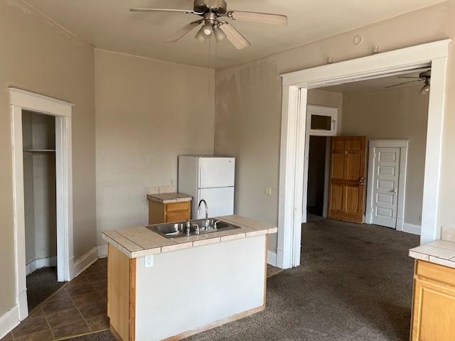 1421 Penn St, Saint Joseph, MO 64503 - photo 15