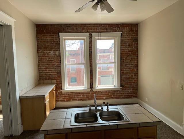 1421 Penn St, Saint Joseph, MO 64503 - photo 16