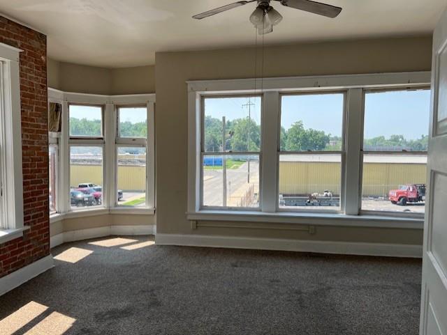 1421 Penn St, Saint Joseph, MO 64503 - photo 17