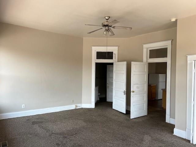 1421 Penn St, Saint Joseph, MO 64503 - photo 18