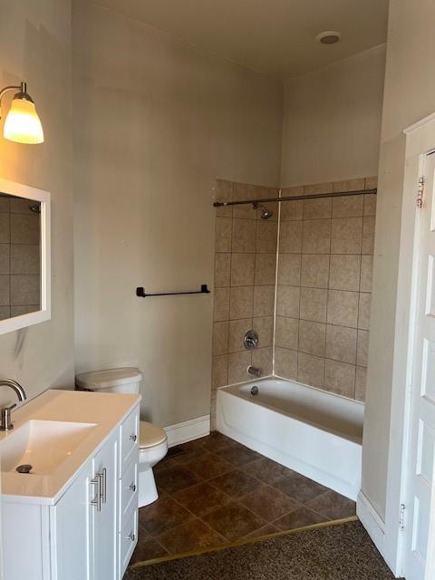 1421 Penn St, Saint Joseph, MO 64503 - photo 19