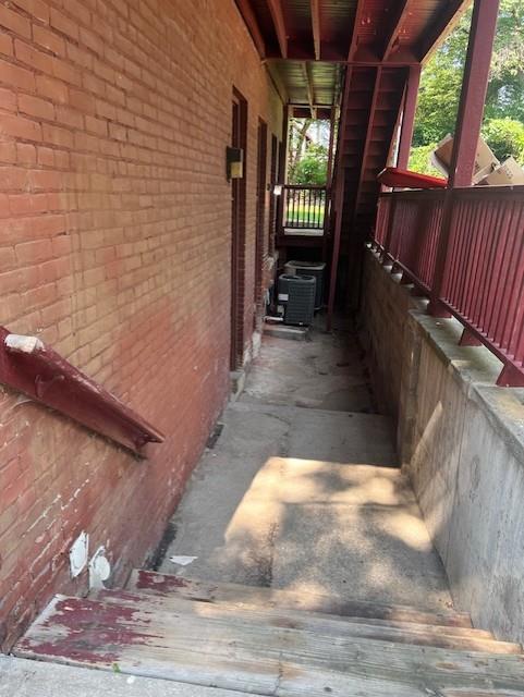 1421 Penn St, Saint Joseph, MO 64503 - photo 20