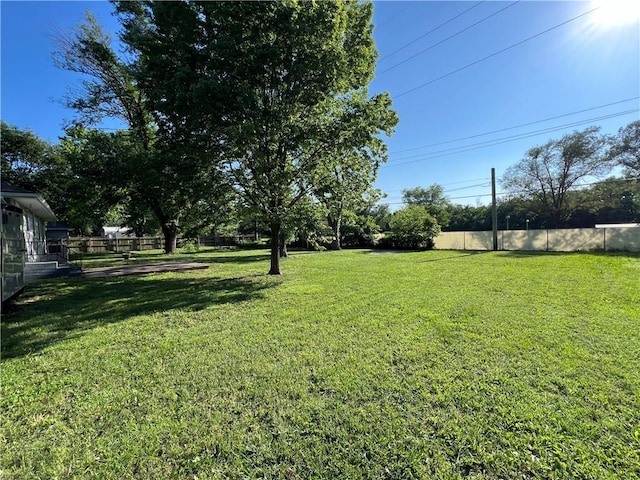 820 S Margrave St, Fort Scott, KS 66702 - photo 2