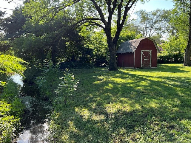 820 S Margrave St, Fort Scott, KS 66702 - photo 4