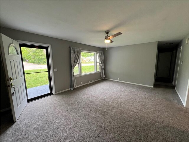 820 S Margrave St, Fort Scott, KS 66702 - photo 5