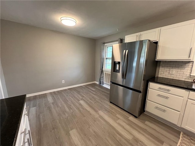 820 S Margrave St, Fort Scott, KS 66702 - photo 6
